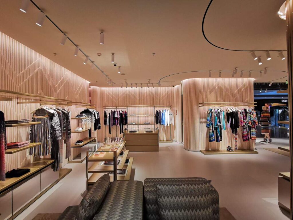 shopfitting supplier,display showcases suplier,shopfitting solutions,shopfitting manufacturer,retail fixtures manufacturer,retail fixtures manufacture,GD Meicheng,custom display cabinets,custom millwork,custom retail display manufacturing in China,OEM retail displays,end-to-end retail display production,Display Solutions,Comprehensive Solutions for Retail & Commercial Spaces,display showcases