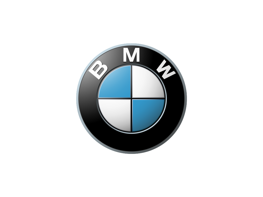 BMW-logo
