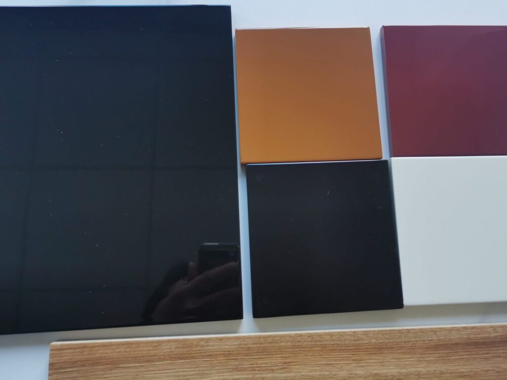 prototyping page illustration2