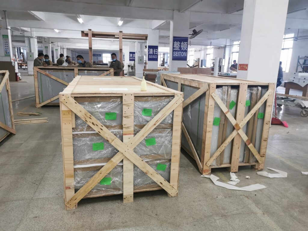 packing&transportation banner1