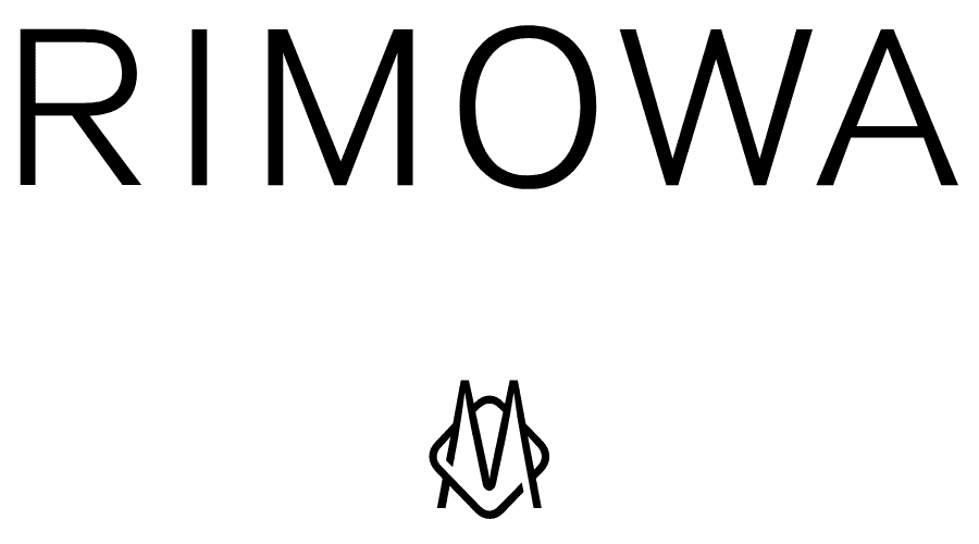 rimowa logo