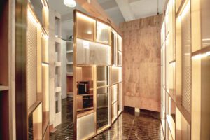 What Does Shopfitting Include? post banner