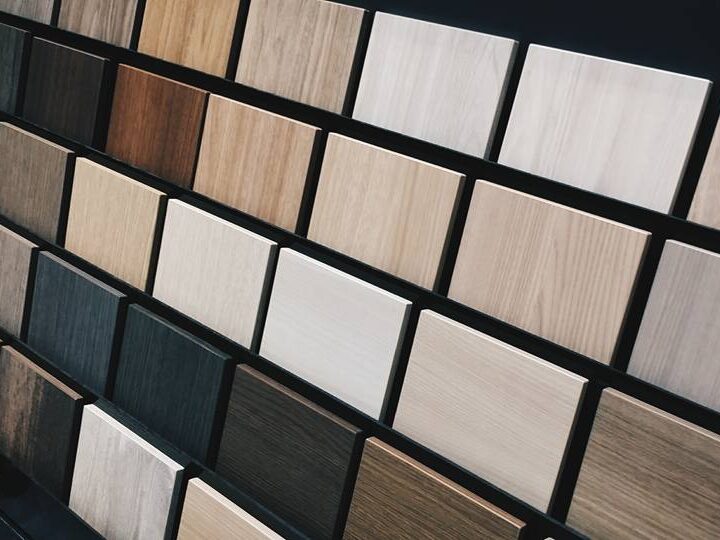 Laminate vs. Melamine: Best Surface for Retail Fixtures post banner