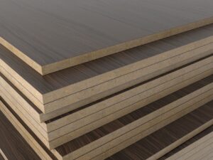 Exploring the Unique Properties of MDF for Retail Fixtures post banner