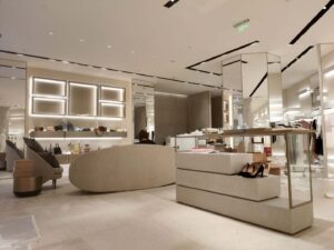 Detailed Guide for Opening a New Retail Store post banner