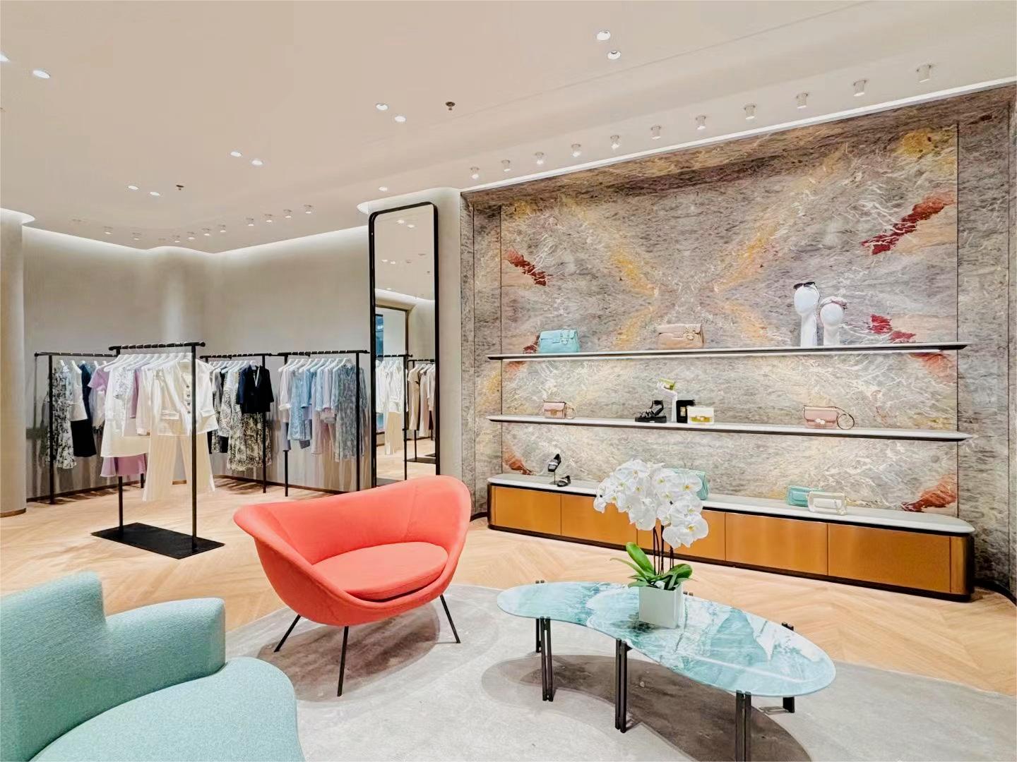 PORTS1961 Flagship Store2