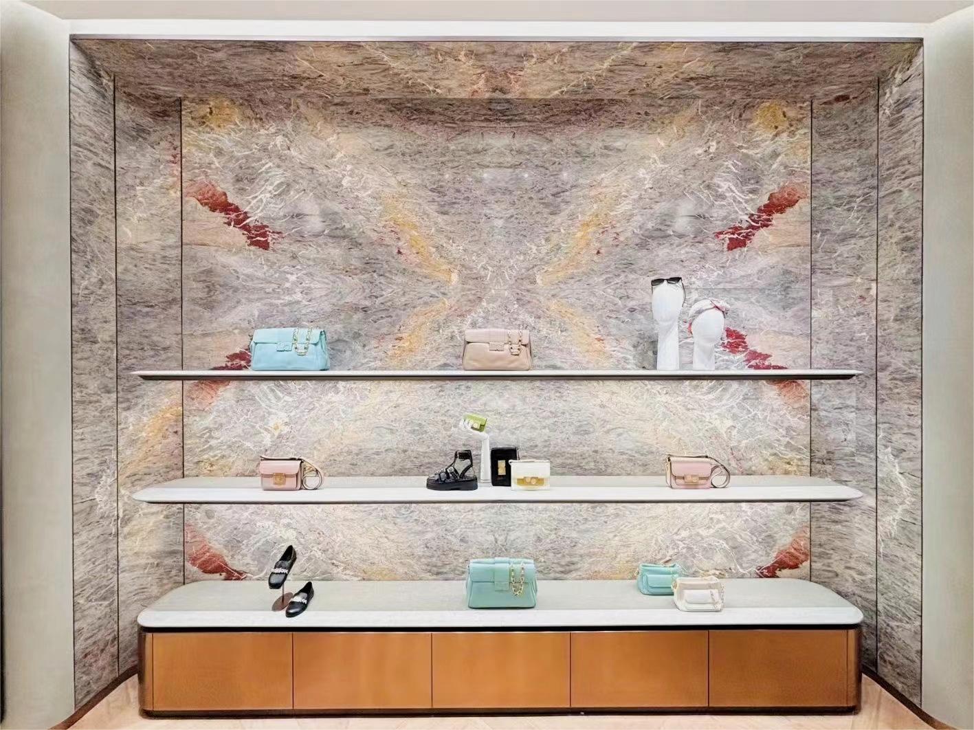 PORTS1961 Flagship Store6