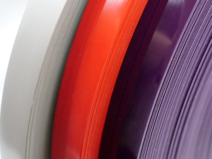 Best Edge Banding Choices for Retail Shelving post banner