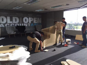 What to Expect from a First-Time Custom Fixture Project post banner