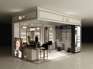 How Store Design Varies Across Different Industries post banner