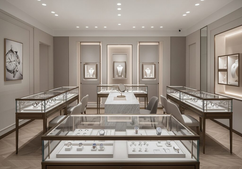 shopfitting supplier,display showcases suplier,shopfitting solutions,shopfitting manufacturer,retail fixtures manufacturer,retail fixtures manufacture,GD Meicheng,custom display cabinets,custom millwork,custom retail display manufacturing in China,OEM retail displays,end-to-end retail display production,Display Solutions,Comprehensive Solutions for Retail & Commercial Spaces,display showcases