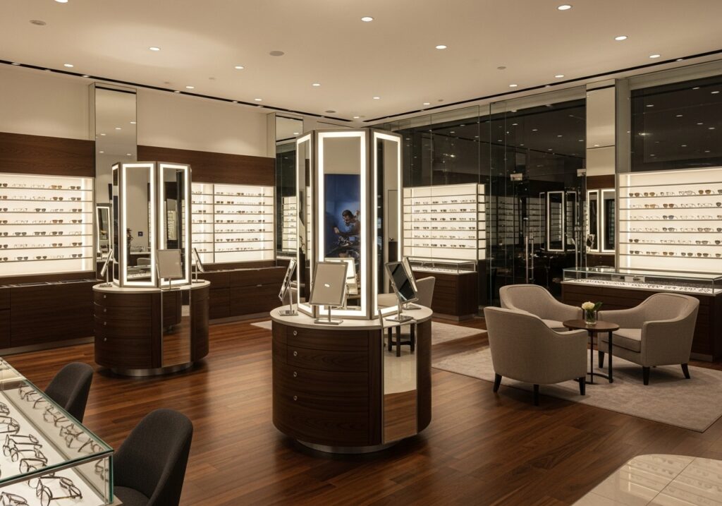 shopfitting supplier,display showcases suplier,shopfitting solutions,shopfitting manufacturer,retail fixtures manufacturer,retail fixtures manufacture,GD Meicheng,custom display cabinets,custom millwork,custom retail display manufacturing in China,OEM retail displays,end-to-end retail display production,Display Solutions,Comprehensive Solutions for Retail & Commercial Spaces,display showcases