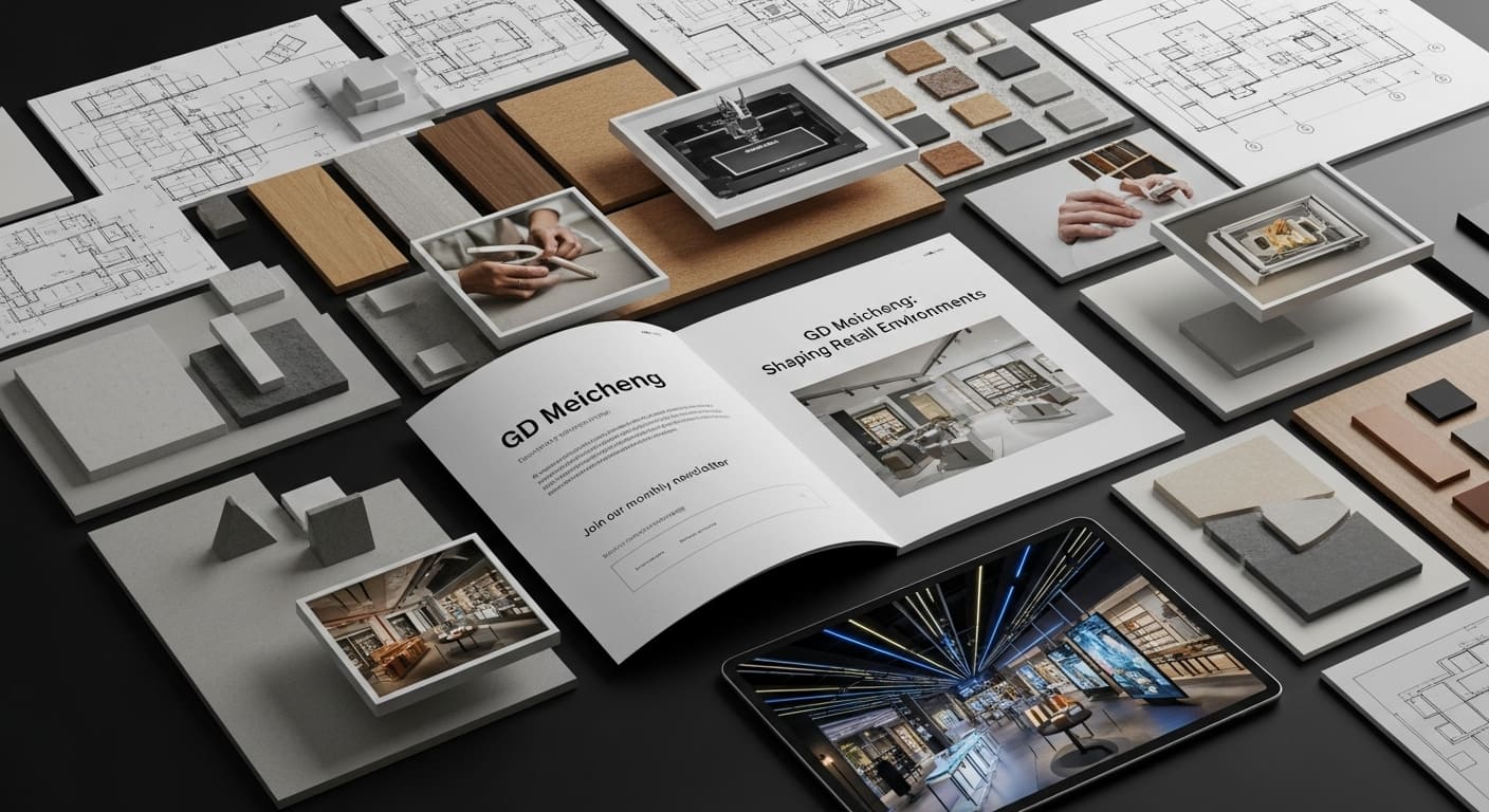 shop fitting,expert insights,industry news,exhibition updates,shopfitting,shopfitting advice,Processing Technology,Material Analysis,Hardware Solutions,Insights & Expertise in Retail Environments,retail display insights,shop fitting blog,retail display manufacturing,custom retail fixtures,shop fitting materials,display hardware solutions,retail display technology,Featured Insights,retail & display solutions