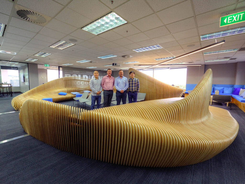 gd meicheng,global retail display manufacturer,custom display showcases,professional shopfitting company,retail fixture production,commercial display fabrication,global project experience,custom store solutions,retail manufacturing experts,international retail projects,display showcase specialists,shopfitting supplier worldwide,Retail Display Showcases Supplier,Shopfitting,manufacturing partner for the retail,Global Shopfitting & Retail Display Showcases Manufacturer,about