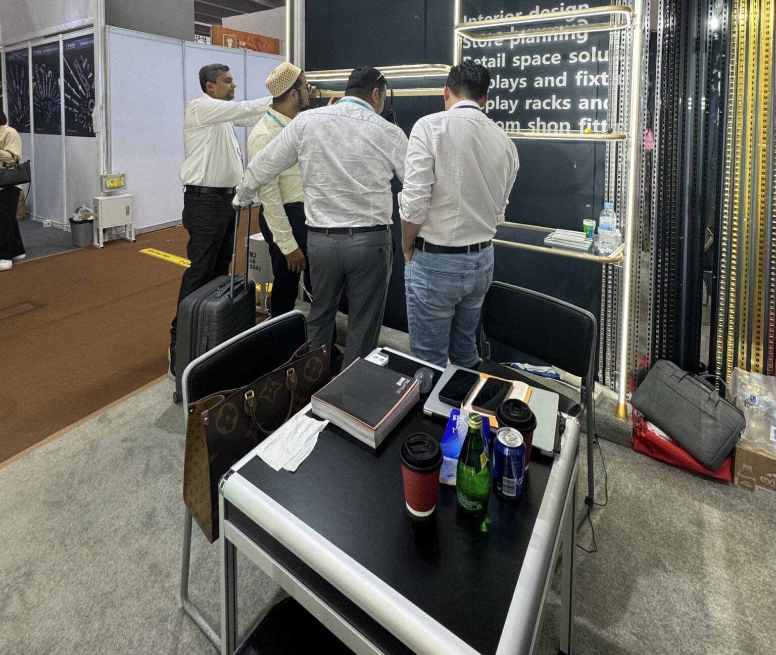 gd meicheng,global retail display manufacturer,custom display showcases,professional shopfitting company,retail fixture production,commercial display fabrication,global project experience,custom store solutions,retail manufacturing experts,international retail projects,display showcase specialists,shopfitting supplier worldwide,Retail Display Showcases Supplier,Shopfitting,manufacturing partner for the retail,Global Shopfitting & Retail Display Showcases Manufacturer,about