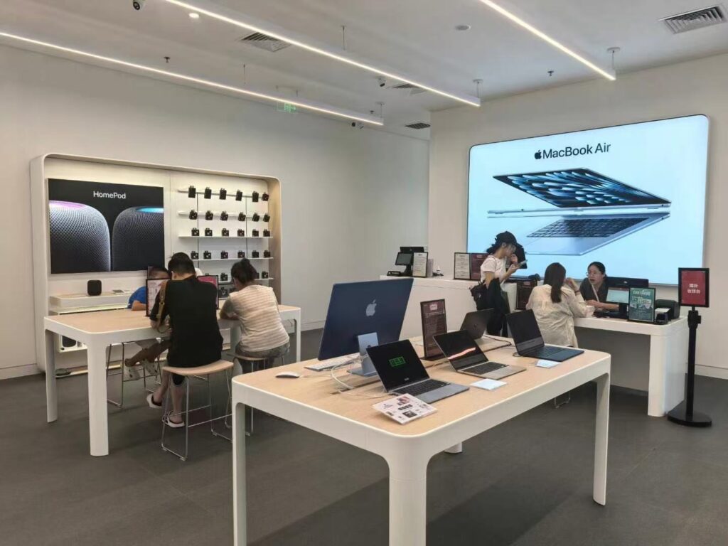 shopfitting supplier,display showcases suplier,shopfitting solutions,shopfitting manufacturer,retail fixtures manufacturer,retail fixtures manufacture,GD Meicheng,custom display cabinets,custom millwork,custom retail display manufacturing in China,OEM retail displays,end-to-end retail display production,Display Solutions,Comprehensive Solutions for Retail & Commercial Spaces,display showcases