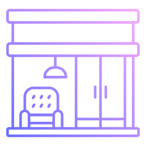 gd meicheng,global retail display manufacturer,custom display showcases,professional shopfitting company,retail fixture production,commercial display fabrication,global project experience,custom store solutions,retail manufacturing experts,international retail projects,display showcase specialists,shopfitting supplier worldwide,Retail Display Showcases Supplier,Shopfitting,manufacturing partner for the retail,Global Shopfitting & Retail Display Showcases Manufacturer,about
