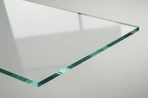 Glass Glass texture