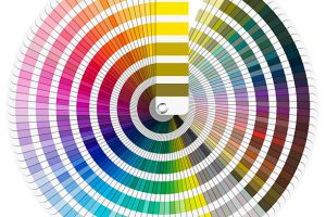 Pantone color palette guide Pantone color palette guide