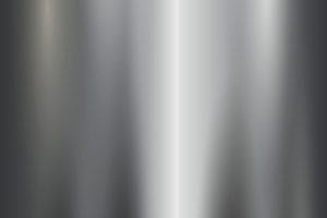 Stainless steel stainless steel texture
