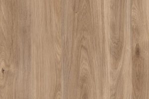 Timber Timber