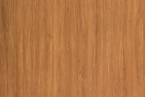Tectona grandis laminate Tectona grandis laminate