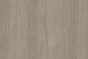 Laminate texture Laminate texture