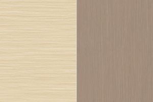Horizontal veneer & vertical veneer texture horizontal veneer & vertical veneer texture