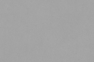 Powder coating finish powder coating metal texture