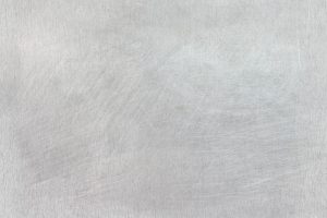 Iron iron metal texture