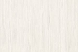White fine-textured laminate White fine-textured laminate