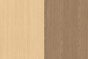 Straight grain veneer & crown cut veneer texture straight grain veneer & crown cut veneer texture
