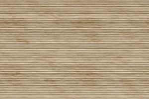 Plywood Plywood texture