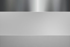 High gloss, satin, matte finish metal gloss level texture