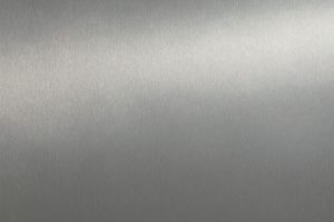Aluminium aluminium texture