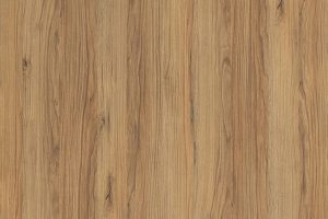 Natural laminate natural laminate texture