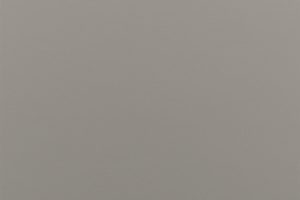 Anodizing finish Anodizing metal texture