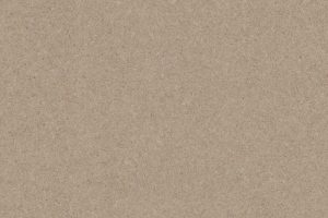 MDF MDF texture