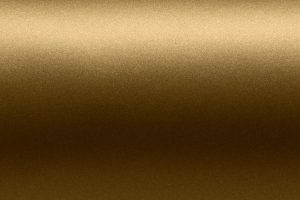 Brass Brass texture
